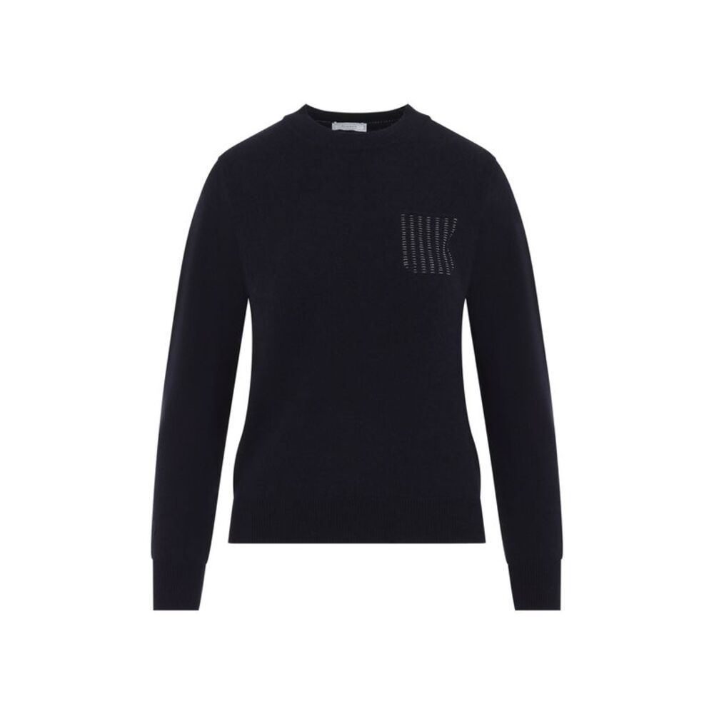 Peserico Sweater Women